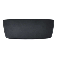 Penutup cermin visor matahari untuk Boxster, Cayman (981/982), 911 (991/718); nombor bahagian: 98285