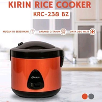 Magic Com Kirin KRC-238