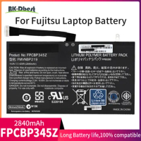 BK-Dbest Whosesale FPCBP345Z Laptop Battery For Fujitsu Lifebook UH552 UH572 Series Laptop Replacement Battery