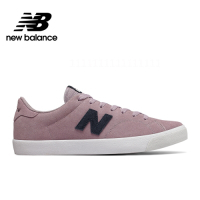 New Balance 復古鞋_中性_粉紫_AM210PRR-D