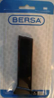 Bersa Thunder 380acp 8 Round Magazine w/ Finger Rest 8rd Mag - Factory OEM NEW