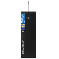 Máy lọc nước RO 12 cấp Hòa Phát HPR559