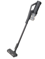 【暐竣電器】Panasonic 國際牌 MCSB85K 不卡毛吸塵器 MC-SB85K 日本製 無線型吸塵器