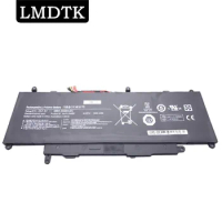 LMDTK New AA-PLZN4NP Laptop Battery For Samsung ATIV PRO XE700T1C XQ700T1C XQ700T1C-A52 Series 1588-3366 7.5V 49WH