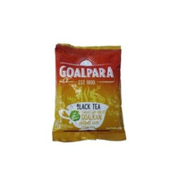 Goalpara Teh Hitam Bubuk 250 gram