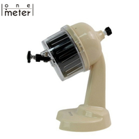 【2025專屬特價】one-meter 手動刨冰機｜剉冰機 ｜雪花剉冰機 可調整刨冰粗細