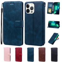Wallet Flip Book Case For Samsung Galaxy A03s A10 A10s A20 A20s A20e A30 A30s A50 A50s A70 A70s A02 A20s A01 A03 Core Cover Etui
