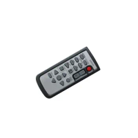 Remote Control For Sony DCR-DVD755 DCR-DVD803 DCR-DVD805 DCR-DVD808 DCR-DVD810 DCR-DVD905 DCR-DVD908 DV Video Camera Recorder