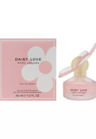 Marc Jacobs Marc Jacobs Daisy Love Eau So Sweet 親愛雛菊甜蜜淡香水噴霧 30ml