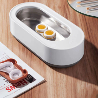satisfyingultrasoniccleaner Máy làm sạch bằng sóng siêu âm eraclean GA03
