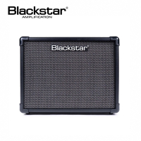 Blackstar IDCORE V3 20W 電吉他音箱