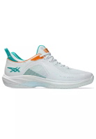 ASICS GLIDE NOVA FF 4 籃球鞋 1063A105-401