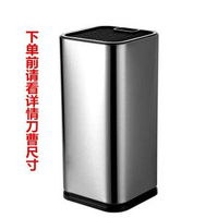 304家用金屬不銹鋼刀架刀座廚房不銹鋼菜刀刀具多功能收納架