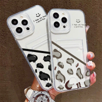 เคสกระเป๋าใส่บัตร, เคสนิ่มใสเรียบง่าย, สำหรับ OPPO A95, A9, A79, A77s, A74, A7, A60, A58, A57, A54, 