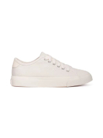 FILA Classic Kicks B V3 รองเท้าลำลองผู้ใหญ่