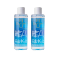 【DermEden 得美登】酵母自律循環活膚水200mL x2(敏感肌適用 抗老/前導/保濕化妝水)