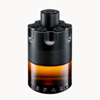 Azzaro The Most Wanted Parfum 100ml