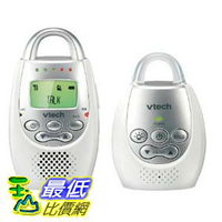 [1美國直購] VTech 嬰兒叫醒監聽器 Communications baby alarm Audio Monitor ff13