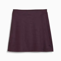 Celana Androk DARE TO Raised Texture Skirt 626646 44 M