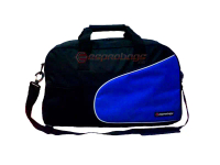 Tas Travel Olahraga Sport Kode TB-379