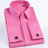 Harga Men Shirt Pink Terbaru Mei 2022 