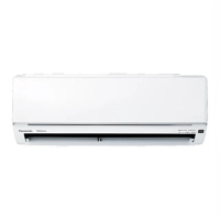 【Panasonic 國際牌】9-11坪UJ精緻系列冷暖變頻分離式冷氣(CU-UJ71BHA2/CS-UJ71BA2)