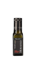 弗蘭托歐．法蘭奇橄欖油，莫拉奧羅 特級初榨橄欖油 2023 500ml