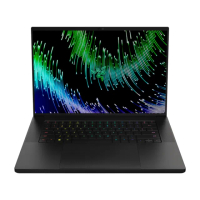【Razer 雷蛇】Blade 16 16吋 i9 4090 14代電競筆電(RZ09-05102TN9-R3T1/i9-14900HX/4090/64G/4TB SSD)