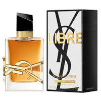 YSL 聖羅蘭 Libre Intense 自由不羈馥郁版淡香精 50ML