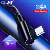 5A Supercharge USB Type C Cable for Huawei P20 P30 Pro Quick Charge 4.0 3.0 Fast Charging Type C Cable for Samsung S9 S10 USB C