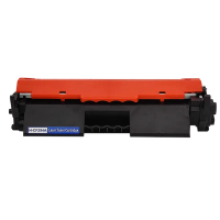 【TC碳粉匣】HP CF294A 294A CF294 全新副廠碳粉匣 HP M148dw M148fdw M149fdw(94A)