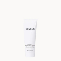 Medik8 Surface Radiance Cleanse 40ml
