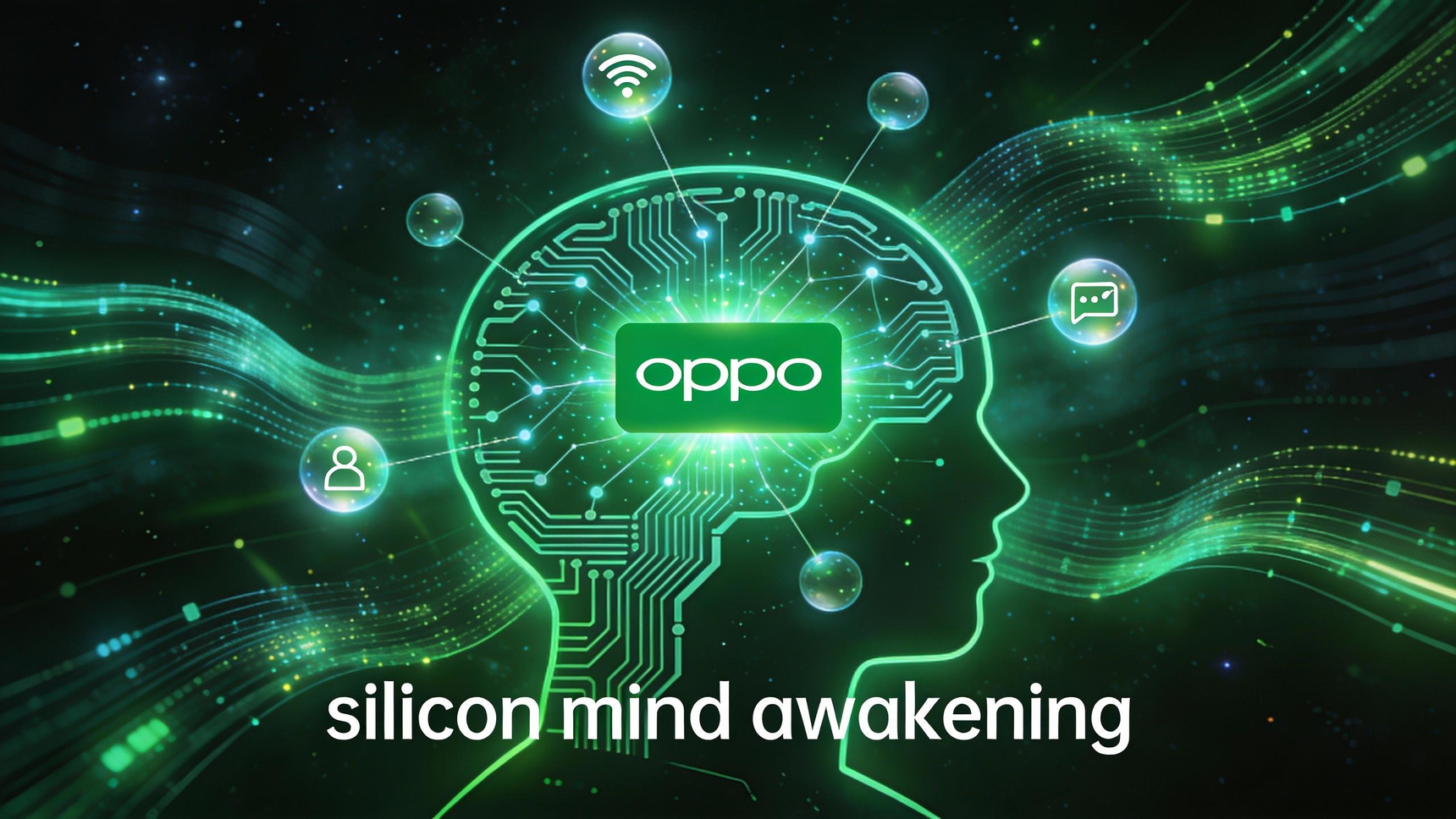 OPPO Find X10 系列規格外洩揭露雙 200MP 相機強悍實力與全新 Pro Max 型號 — BigGo 財經