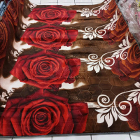 Karpet Malaysia UK 270x190 - Berkualitas Tinggi