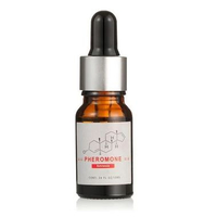 Parfume Pheromone Import - Parfume Pheromone Import