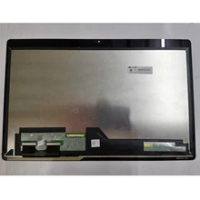 Harga E7270 Lcd Terbaru Mei 2022 