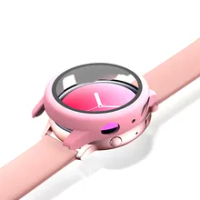 SAMSUNG Galaxy Watch ACTIVE2 44MM的價格推薦- 2022年3月| BigGo格價香港站