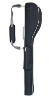 【TAYLORMADE】UNITED ARROWS聯名款 高爾夫球練習袋