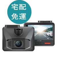 [COSCO代購5] D144649 Mio Mivue 905 行車紀錄器4K 超高解析行車紀錄器 WIFI GPS 附 32G 記憶卡
