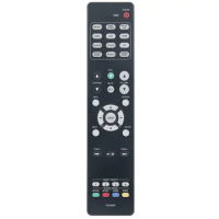 RC028SR Remote Control Replacement for Marantz Audio Video Receiver NR1506 NR-1506 30701021600AS RT30701021600AS