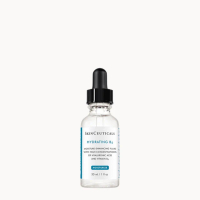 SkinCeuticals Hydrating B5 Hyaluronic Acid Serum 30ml