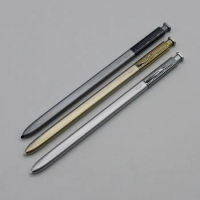 S-Pen Suitable For Samsung Galaxy S21 Ultra S21U Touch Stylus S Pen Soft Head