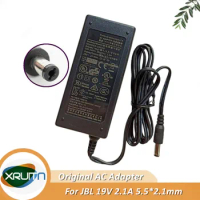 Genuine NSA40ED-190200 19V 2A AC Adapter Charger For JBL/Harman/Kardon Onyx Studio 1 2 3 4 5 6 7 Bluetooth Speaker Power Supply