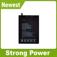 NEW BRAND Ydlbat 6150mAh bison x10s umidigi Bison 2 bison2/x10s/x10g A CELL