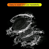 Sarung Jempol Gaming Premium Anti Basah 1set isi 2pc Sarung Jari tangan PUGB Gloves dari bahan PU be