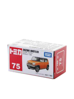 075 SUZUKI HUSTLER