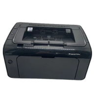 Wireless Monochrome Printer Impresora for hp laserjet pro p1102w