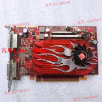 【咨詢客服應有盡有】蘋果 MacPro ATI RV630 HD2600XT 256M Ma970機專用顯卡`議價