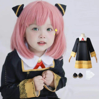 【Baby 童衣】造型服 兒童學院服 卡通造型角色扮演服 Cosplay演出服 11697(聖誕節童裝)