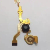 Repair Parts For Canon FOR EOS 5D Mark III Rear Cover Joystick Multi Controller Button Replacement Flex Cable